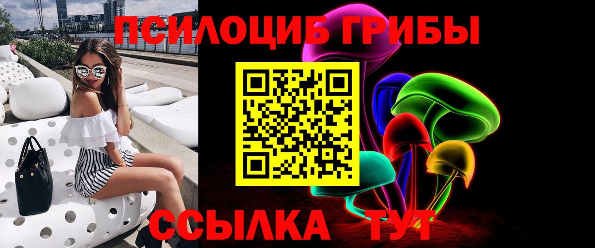 Псилоцибиновые грибы MAGIC MUSHROOMS  Вход с VPN  Верхний Уфалей  Галлюциногенные грибы GOLDEN TEACHER 